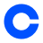 coinbasexzvworkx.pages.dev favicon